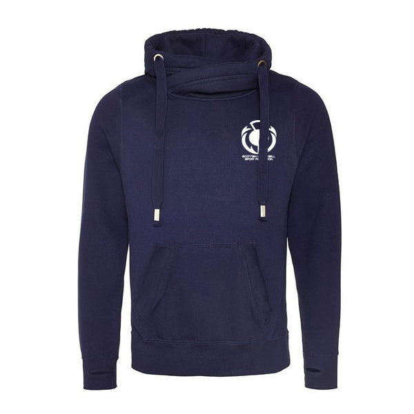 Scotland Hoodie - Unisex