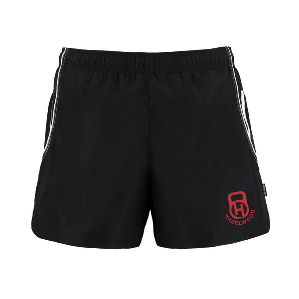Men’s Shorts