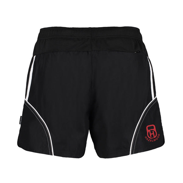 Men’s Shorts