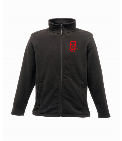 Hazelwood Mens Fleece