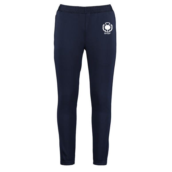 Scotland Joggers - Unisex