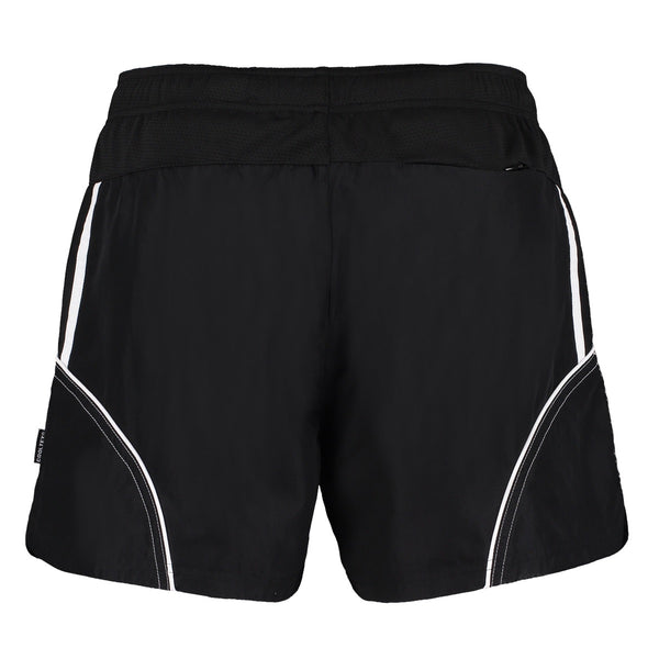 District 13 Shorts - Men’s