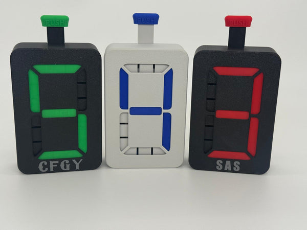 CFGY Counter