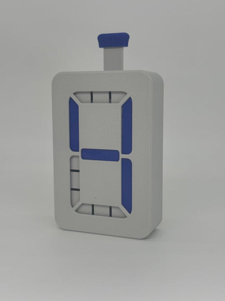 CFGY Counter