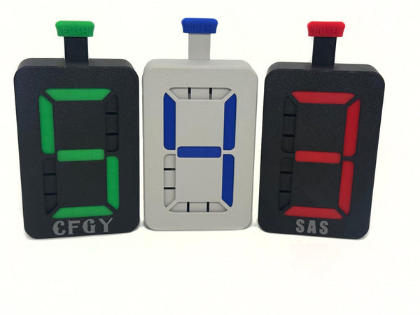 CFGY Counter