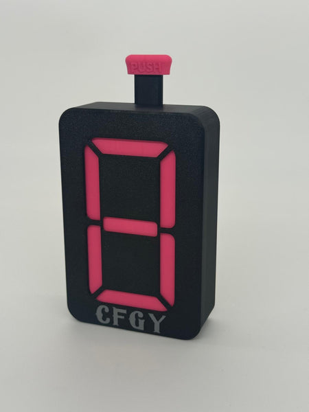 CFGY Counter
