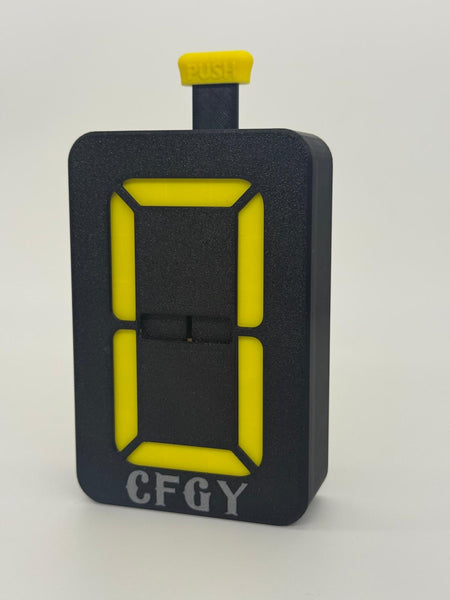 CFGY Counter