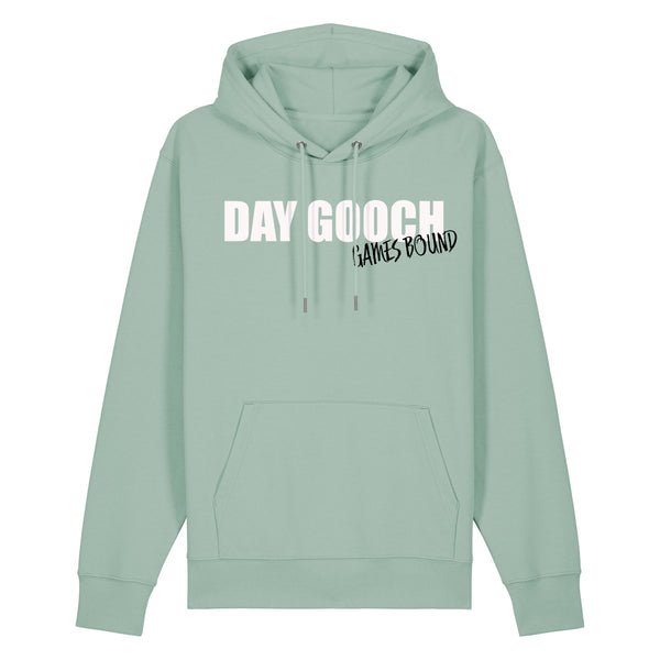 EM DAY GOOCH - Salty Dog Hoodie - Unisex