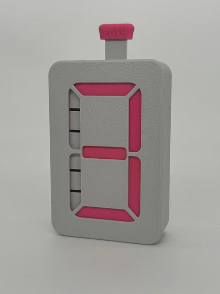 CFGY Counter