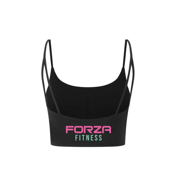 FORZA Bralette Top