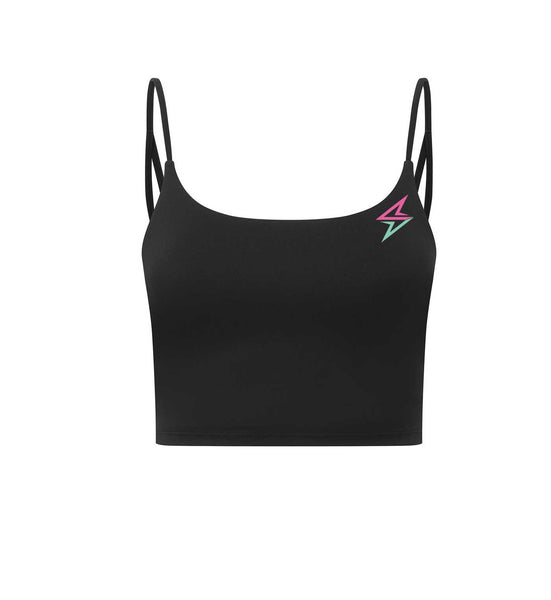 FORZA Bralette Top