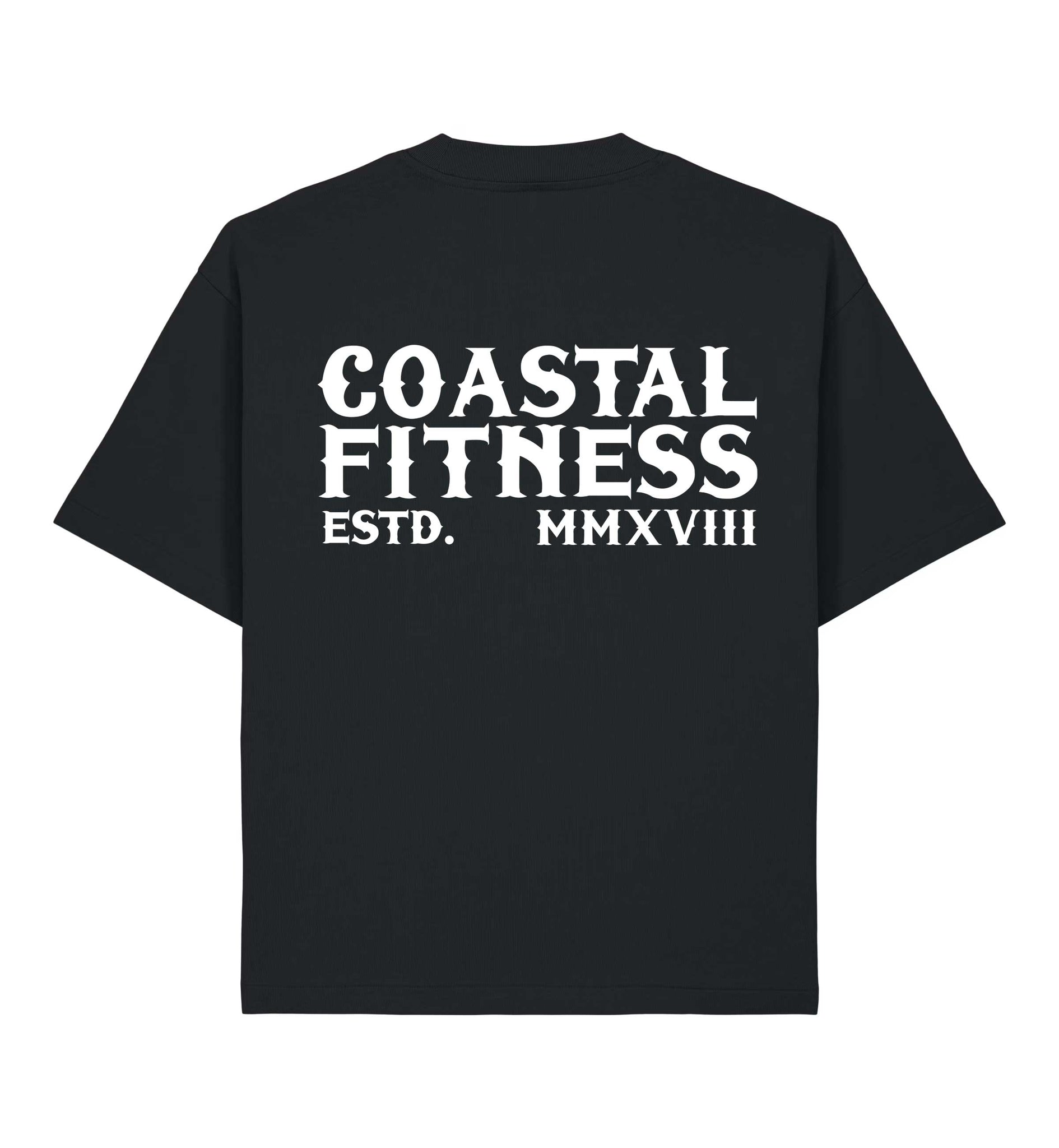 CFGY Tee