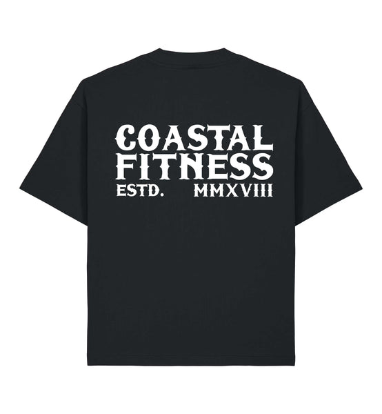CFGY Tee