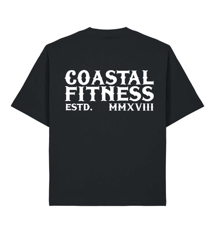 CFGY Tee