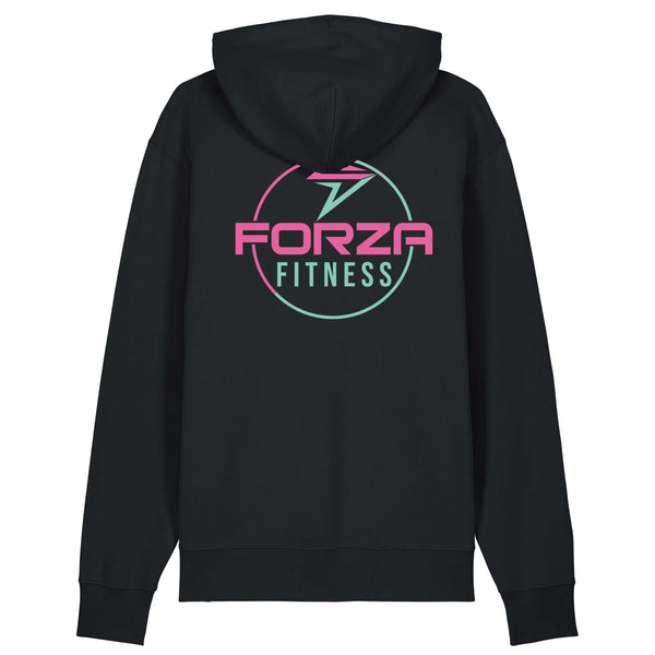 FORZA Hoodie