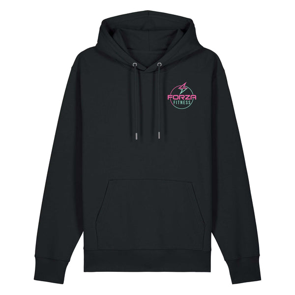 FORZA Hoodie
