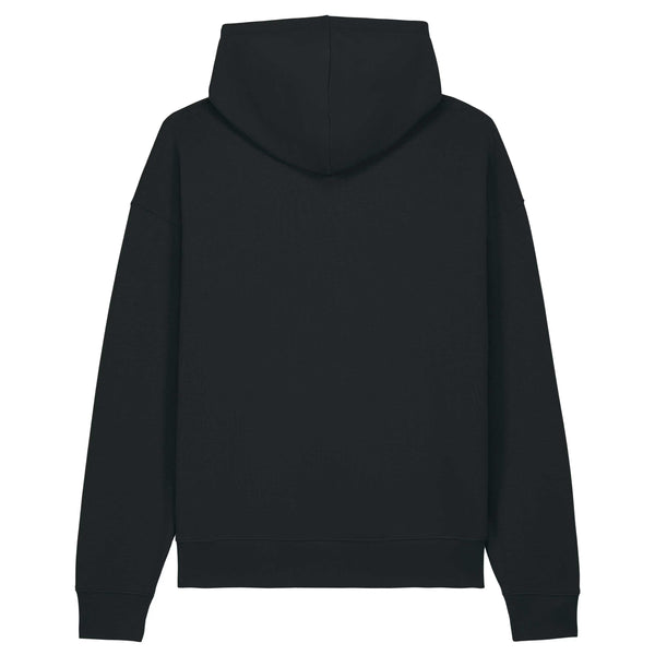 FORZA Oversized Hoodie
