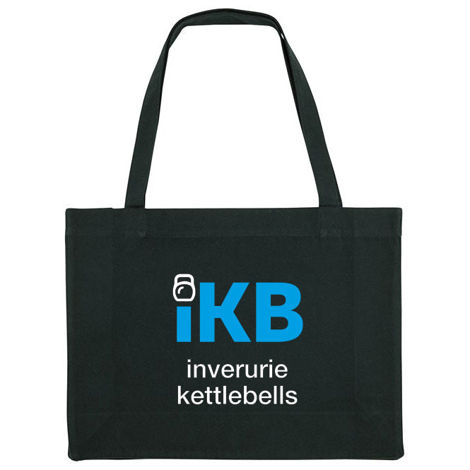 IKB Shopper