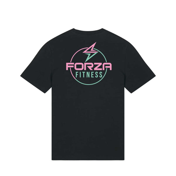 FORZA Fitness Tee