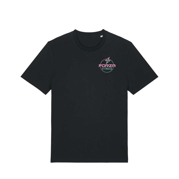 FORZA Fitness Tee