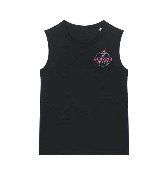 FORZA Vest