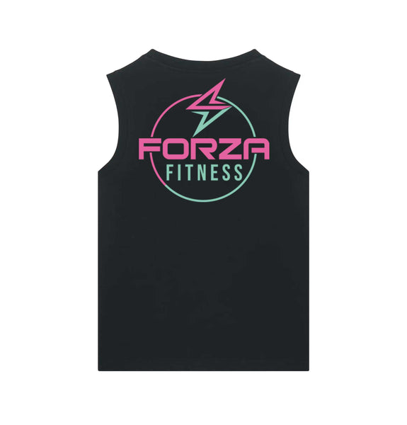 FORZA Vest