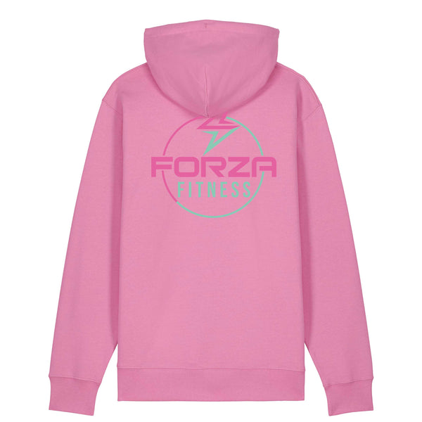 FORZA Hoodie