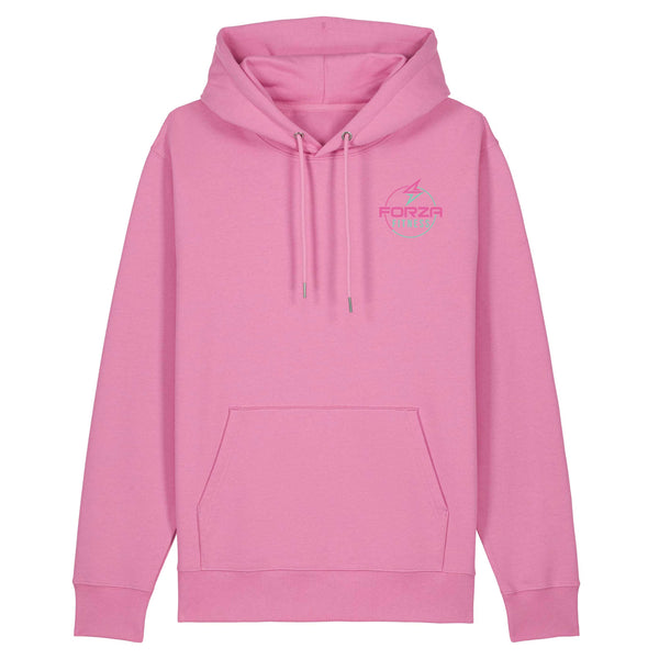 FORZA Hoodie