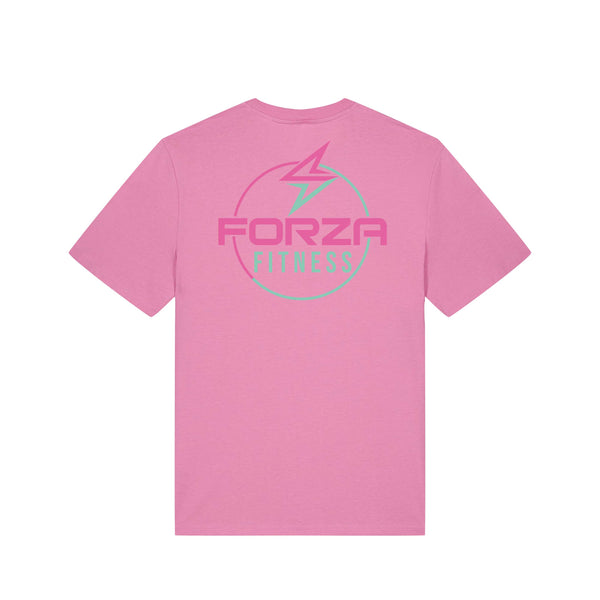 FORZA Fitness Tee