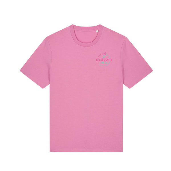 FORZA Fitness Tee