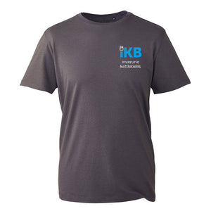 IKB Unisex T-Shirt