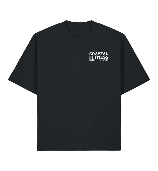 CFGY Tee