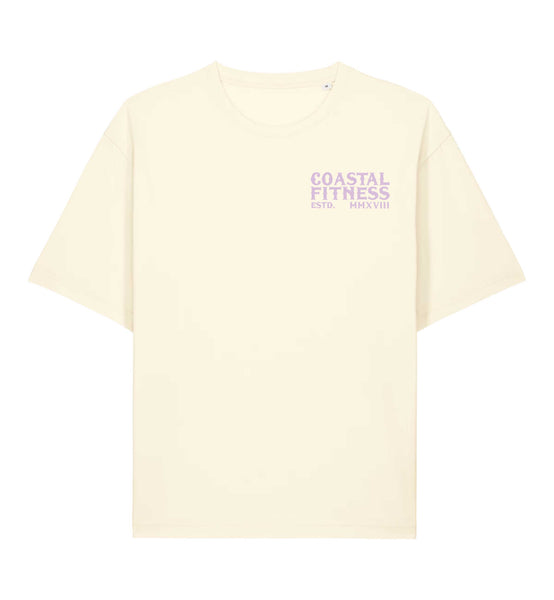 CFGY Tee