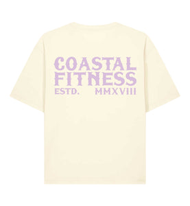 CFGY Tee