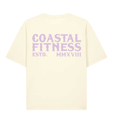CFGY Tee
