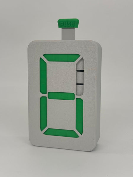 CFGY Counter