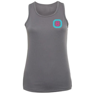 Ladies Vest