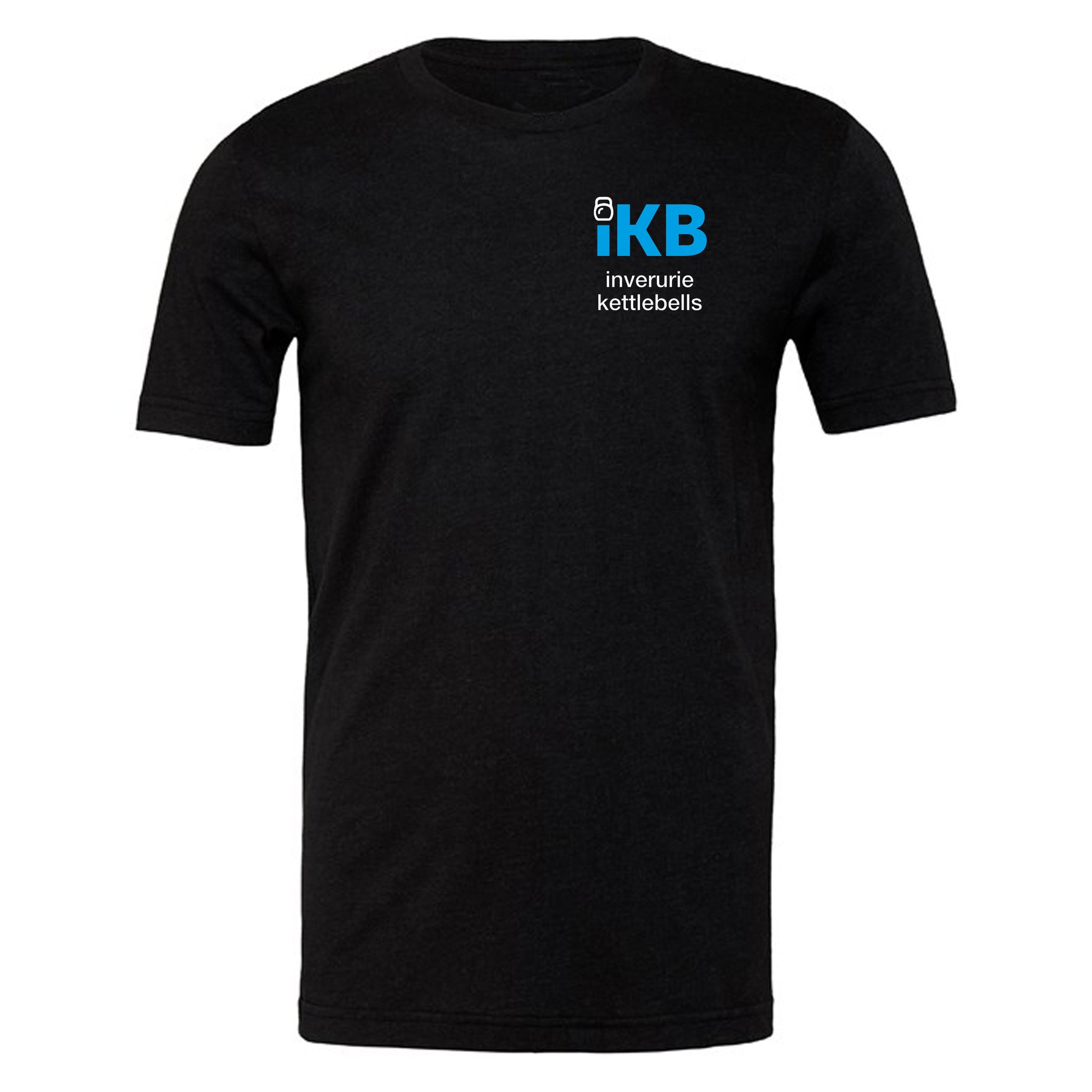 IKB Unisex T-Shirt