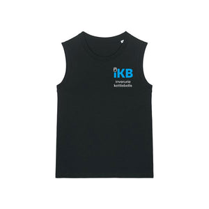 IKB Vest