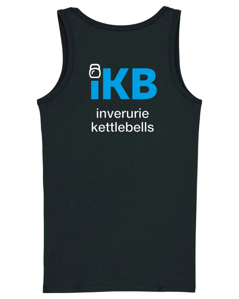 IKB Vest