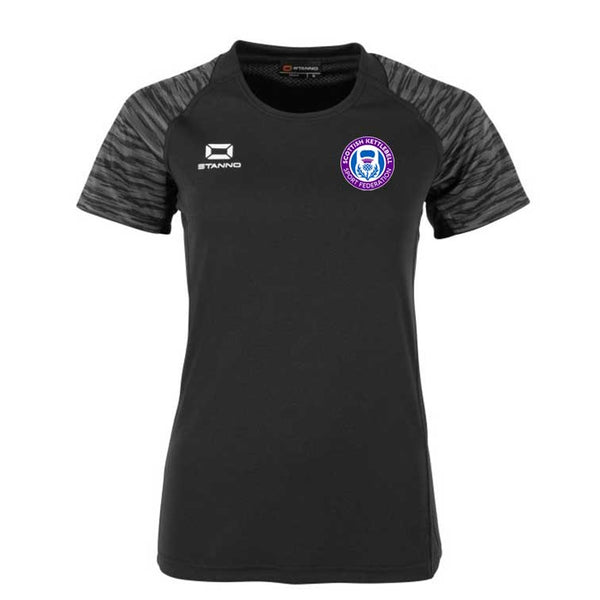 SKSF Stanno T-Shirt - Ladies