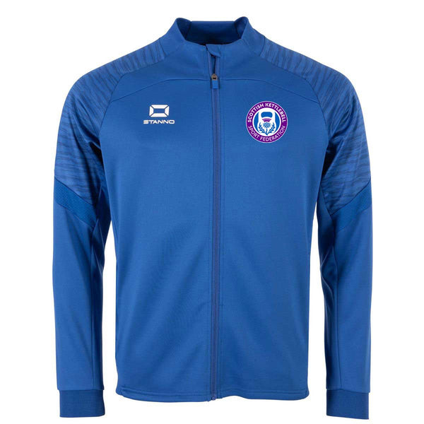 SKSF Stanno Tracksuit