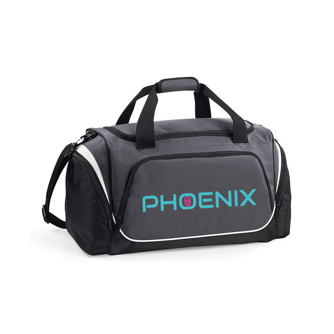 Phoenix Large Bag