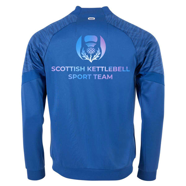 SKSF Stanno Tracksuit
