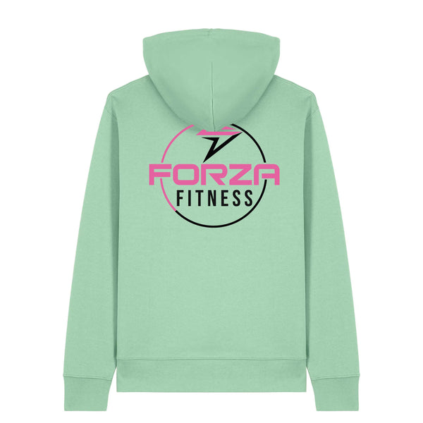 FORZA Hoodie