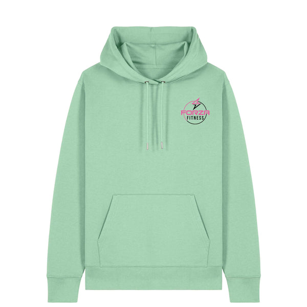 FORZA Hoodie