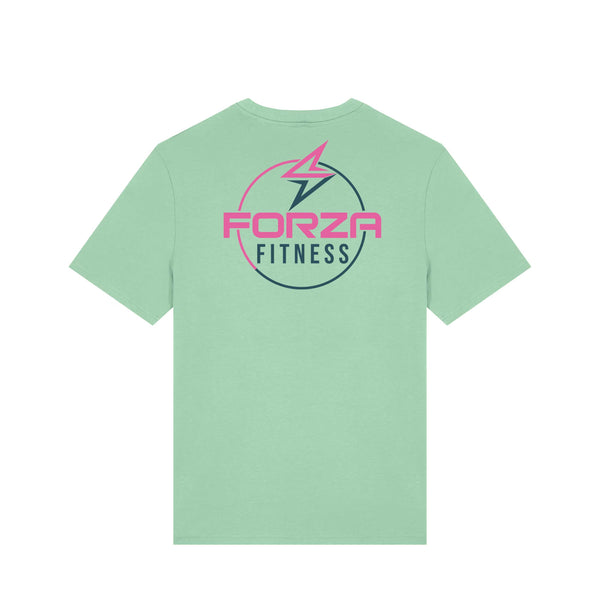FORZA Fitness Tee