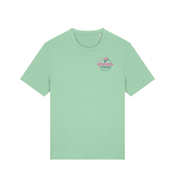 FORZA Fitness Tee