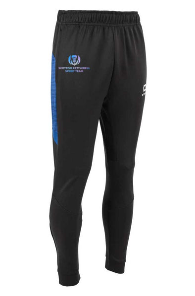 SKSF Stanno Tracksuit