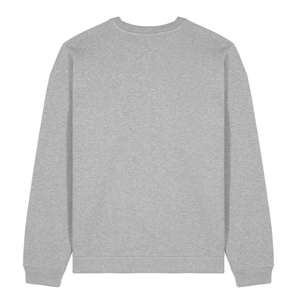 CFGY Oversized Sweatshirt